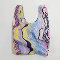 Standard Baggu - Reusable Bag - Many styles