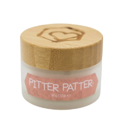 Pitter Patter Deodorant - Hipbees