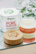 Pore Hustler Cleanser - Hipbees