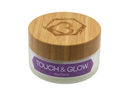 Touch & Glow Body Butter - Hipbees