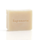 Saponaria — Eucalyptus & Spearmint Soap