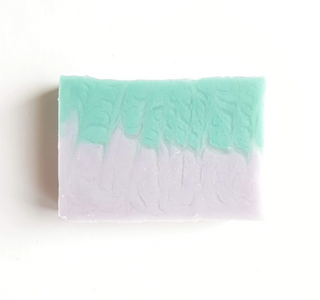 Cradleboard Large Soap - Sequoia