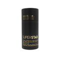Superstar Deodorant - Routine