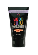 Walton Wood Farm  - GOOD JUJU Hand Rescue  - 2oz