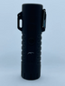 Black Sizzle Survival Lighter