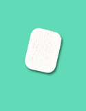 MYNI Dish Detergent Tablets - Unscented - 32 Units