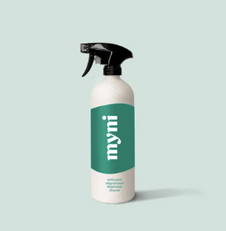 Buy degreaser-unscented MYNI- 750ml Wheat Straw Spray Bottle