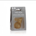 Hevea - Natural Rubber Nipple
