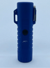 Blue Sizzle Survival Lighter
