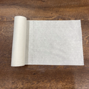 Naked Swab - Bamboo Reusable Kitchen Wipes