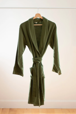 Buy green-robe-house-of-jude House of Jude - Robe