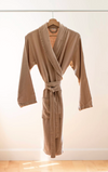 Taupe - Robe - House of Jude