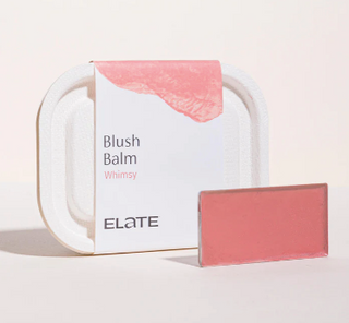 Buy whimsy Elate Beauty — Blush Balm