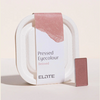 Elate Beauty - Pressed EyeColour REFILL - Beloved