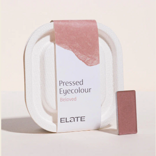 Buy elate-beauty-pressed-eyecolour-refill-beloved Elate Beauty — Pressed EyeColour