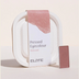 Elate Beauty - Pressed EyeColour REFILL - Beloved