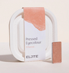 Elate Beauty - Pressed EyeColour REFILL - Ethereal