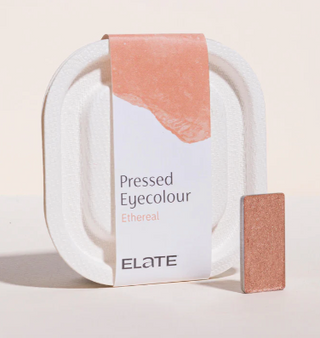 Buy elate-beauty-pressed-eyecolour-refill-ethereal Elate Beauty — Pressed EyeColour