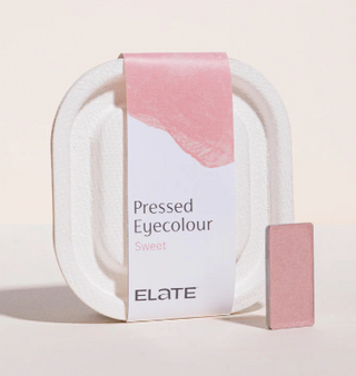 Buy elate-beauty-pressed-eyecolour-refill-sweet Elate Beauty — Pressed EyeColour