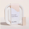 Elate Beauty - Pressed EyeColour REFILL - Union