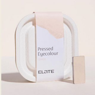 Buy elate-beauty-pressed-eyecolour-refill-union Elate Beauty — Pressed EyeColour