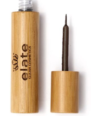 ELATE SALE - Elate Beauty — Resolute Liquid Eyeliner (5ml)