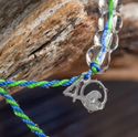 4Ocean — Earth Day 2023 Beaded Bracelet