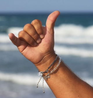 4Ocean ALL ECO