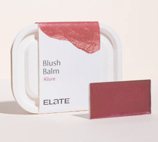 Buy allure Elate Beauty — Blush Balm