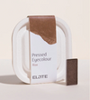 Elate Beauty - Pressed EyeColour REFILL - Rise