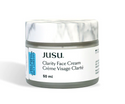 Jusu — Face Creams (3 Varieties)