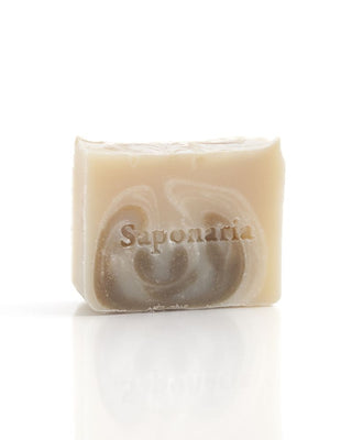 Saponaria Simply Olive Soap