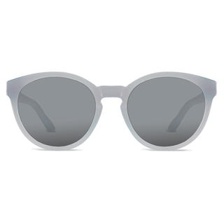 Pela — Sulu Eco Friendly Sunglasses
