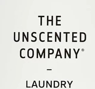 Refill - Laundry Soap - Unscented Company