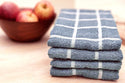 MEEMA–Kitchen Towels / Terry: Set of 2