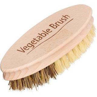 Redecker - Vegetable Brush