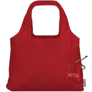 ChicoBag — VITA Reusable Shoulder Tote Bag