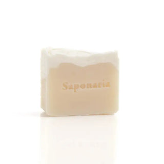Saponaria — Bamboo & Aloe Soap