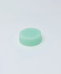 BOTTLE NONE - be Bold - Conditioner Bar