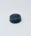 BOTTLE NONE - be Bright - Conditioner Bar
