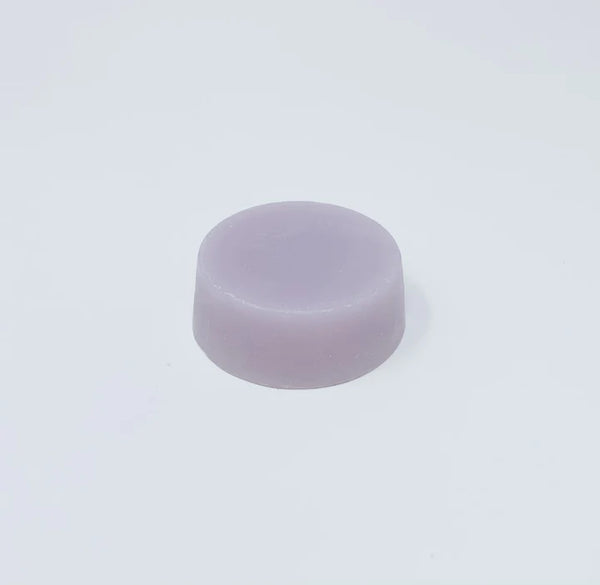 BOTTLE NONE - Be Strong Conditioner Bar