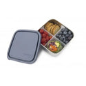 U-Konserve–Stainless Steel Square To-Go Container