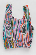 Standard Baggu - Reusable Bag - Many styles