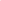 Buy dark-berry-g05 Da Lish Cosmetics — Lip Gloss