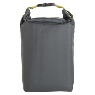 (re)zip by Blue Avocado — Insulated Roll-Top Bag