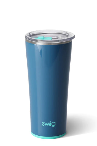 Swig Life — Tumblers (22oz)