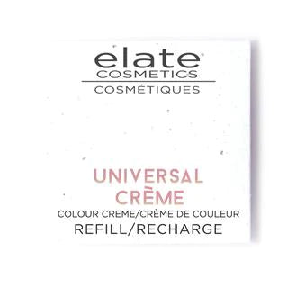ELATE SALE - Elate Beauty — Universal Crème (Elation Highlight, 10g)