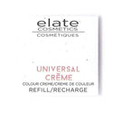 ELATE SALE - Elate Beauty — Universal Crème (Keen Highlight, 10g)