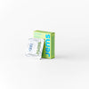Jems Latex Condoms 3 pack