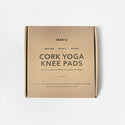 KNEE  PADS - Blossom - Essential Cushioning - Scoria